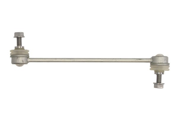Schaeffler FAG Koppelstange Stabilisator 818 0153 10 FüR Daewoo Nubira J100 16V-image