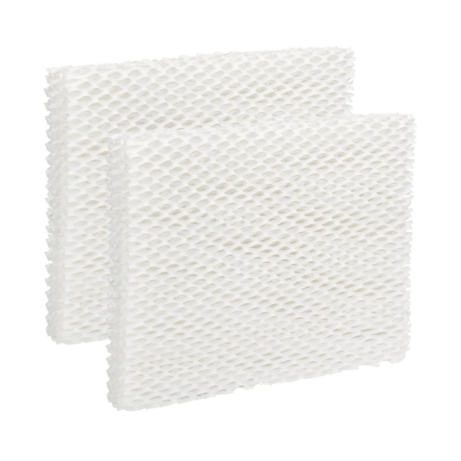 Wick Filter Pad 2 Pack For Model Evdc300 Evdc500 505