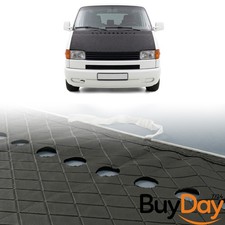 Bonnet Bra Cover Protector Guard for Volkswagen Transporter T4 (1990-2003)