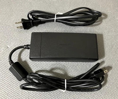 Bose Lifestyle Power Switching Supply (96PS-070) - For T10 T20 V10 V20 V20 V35