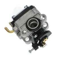 Vergaser Carb FüR Honda GX31 GX22 FG100 16100-ZM5-803