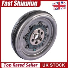 415074009 Dual Mass Flywheel for VW Golf Passat  Audi A4 A6 SEAT Exeo 1.9 2.0
