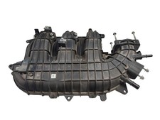 Ford Explorer VI 2022 Petrol/electricity intake manifold 22180030211 BAR41167