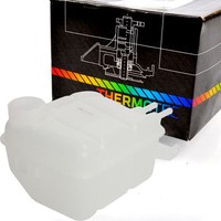 Thermotec DBG008TT AusgleichsbehäLter KüHlmittel FüR Focus 10.98-06.07 Ford