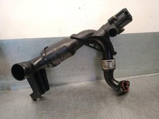 CJ5G9U465BA 5165301 luftventil FORD PUMA 1.0 ECOBOOST CAT 2019