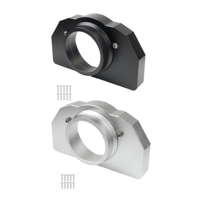 #ad Game Steering Wheel Base Stand Bearing Seat Accessories Modification High Parts $67.03