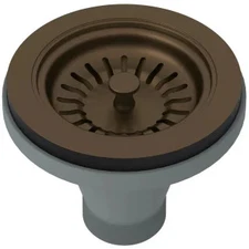 Shaws 735EB - Kitchen Sink Accessories Sink Accessories and Parts