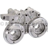 1 X Nockenwelle Kolbenschmidt 50007670 FüR Audi A4 Avant A4 A5