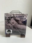 Taylor Swift- Elizabeth Taylor  Record Store Day 2026 7" Vinyl RSD exclusive!
