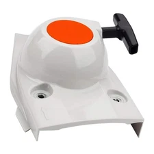 Chainsaw Recoil Starter 4250 190 0301 For Sthil TS410 / TS410Z Concrete Saw