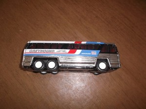 GREY HOUND AMERICRUISER 　缶ケース　アンティーク Greyhound Americruiser | eBay