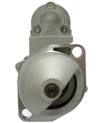 1***Anlasser Neu Eurostarter OE-Ref. MS738 für Same