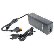 Caricabatterie per Powakaddy FW5 FW2 FW3 C2 C2i 4S8P carrello da golf elettrico