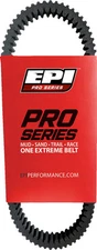 EPI Pro Series Drive Belt (PRO5031)