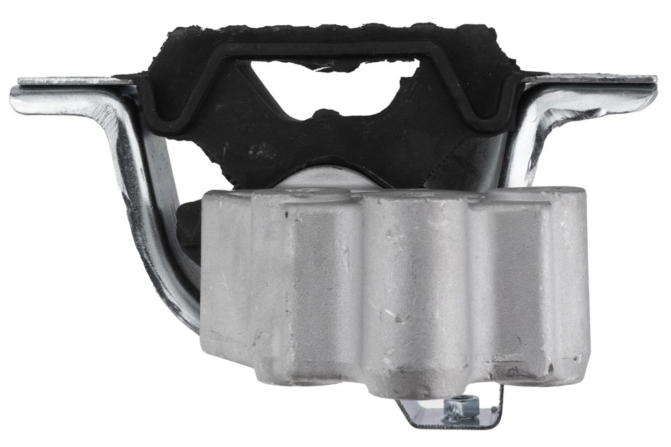 Fits NTY ZPS-FT-007 ENGINE CUSHION ⭐UK Stock⭐ - Image 6