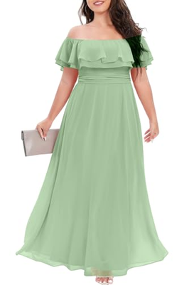 pin up bridesmaid dresses Dolly Couture Bridal Dress Collection Tagged "pinup girl wedding"
