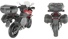 Givi PLX6421 Side fits Case™ Mounting Rack