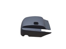 Volkswagen Taos 2022 Steering wheel column trim 5NN858559C ATV112195