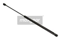 Maxgear 12-1777 Gasfeder, Kofferraum-/Laderaum FüR KIA