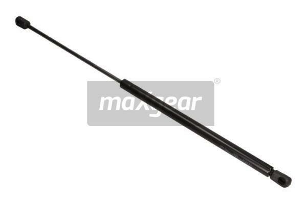 Maxgear 12-1777 Gasfeder, Kofferraum-/Laderaum FüR KIA-image