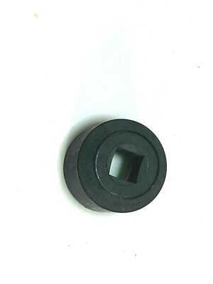 Sir Tools VA6039 Cam Adjuster Socket - VW/Audi Engine