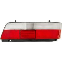 RüCkleuchte Links Passend FüR Suzuki Swift Baujahr 1996-2003 Auch Justy
