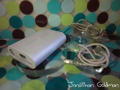 Buy Apple Power Mac G4 Cube Power Adapter Supply & Cable 205w