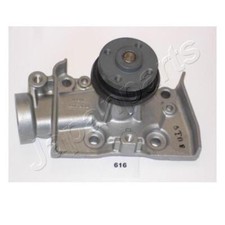 Pompe à eau Daihatsu CUORE