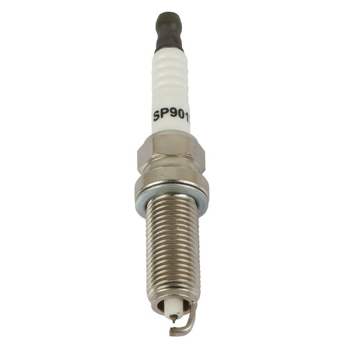 6Pcs Iridium Spark Plugs For INFINITI G37 M37 INFINITI QX50 Nissan 370Z 3.7L - Picture 6 of 7