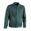 Idrorepellente Aton Giacca Herock tasca Multi Lavoro Da Marrone qROzxvB