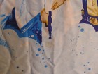 Bild 12 von 13
