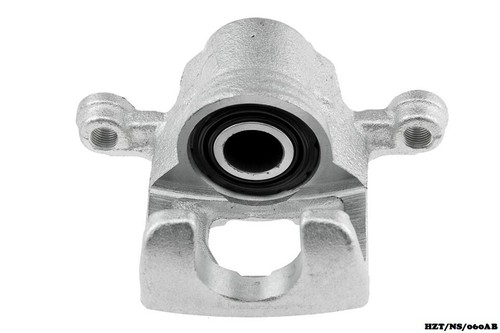 Étrier Frein Arrière Gauche pour Nissan Tiida 2004-2012 44011EM11A Hzt / NS/060a