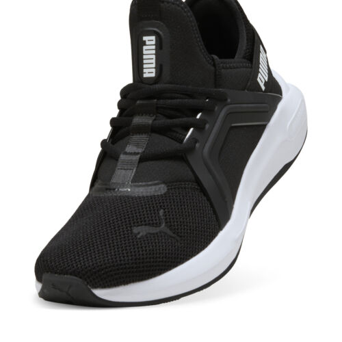 PUMA Softride Enzo 5 Laufschuhe - Bild 19 von 31