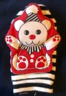 Bild 4 von 4
