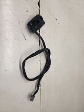 PULSE ADRENALINE 125 LEFT SWITCHGEAR SINNIS APACHE RMR 125 (11966)