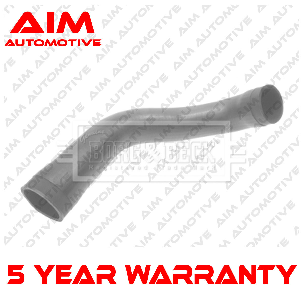 Turbo Hose Aim Fits Mercedes EClass 19972003 1.8 2 2105283182 eBay