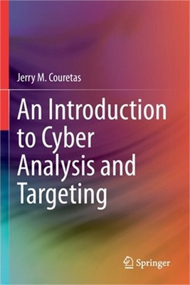An Introduction to Cyber Analysis and Targeting (Paperback or Softback)