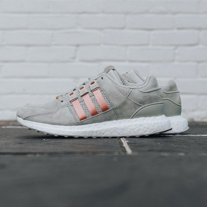 2018 adidas consorzio x cncpts concetti eqt sostegno 93 2018 adidas consorzio x cncpts concetti eqt sostegno 93