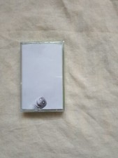 THANK - Thoughtless Cruelty - Limited Cassette / Tape Album Sealed 