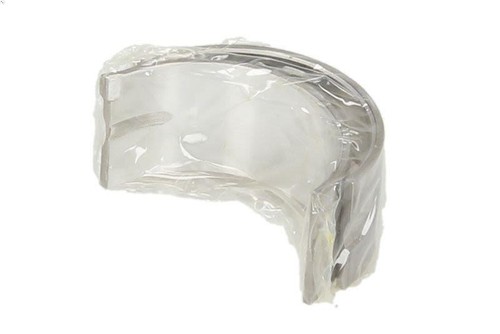 Roulement De Biellette (0,010) Compatible Deutz - Pièce Aftermarket Neuve, Réf. ENB10-0228