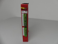 Elan Safety Relay Type SRBF-1111