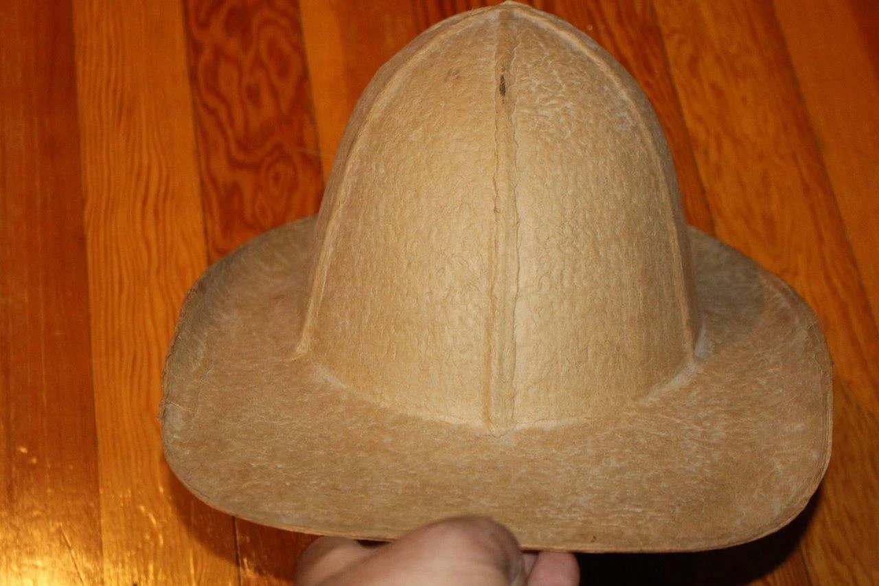 Picture 2 of 5