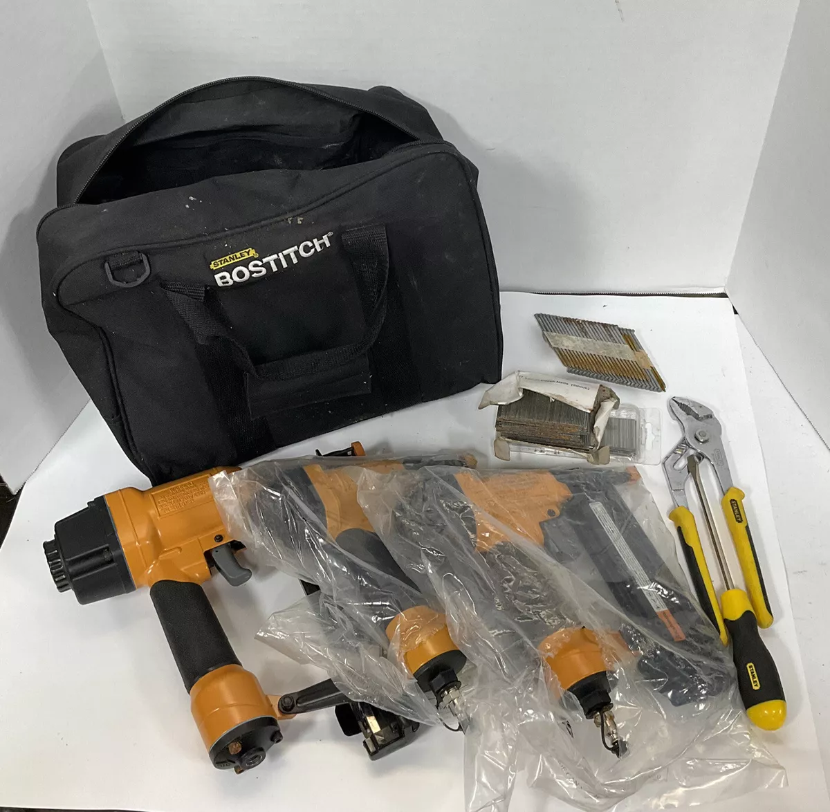 Bostitch 1850bn 2024