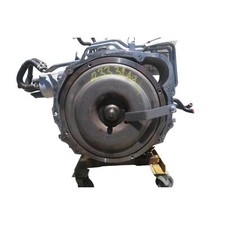 2019-2024 Alfa-Romeo Stelvio Transmission 11k 2.0l Rwd Warranty Factory OEM Part