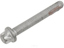Cylinder Head Bolt For 2010-2017 Chevy Equinox 2011 2012 2013 2014 2015 Mr985xs