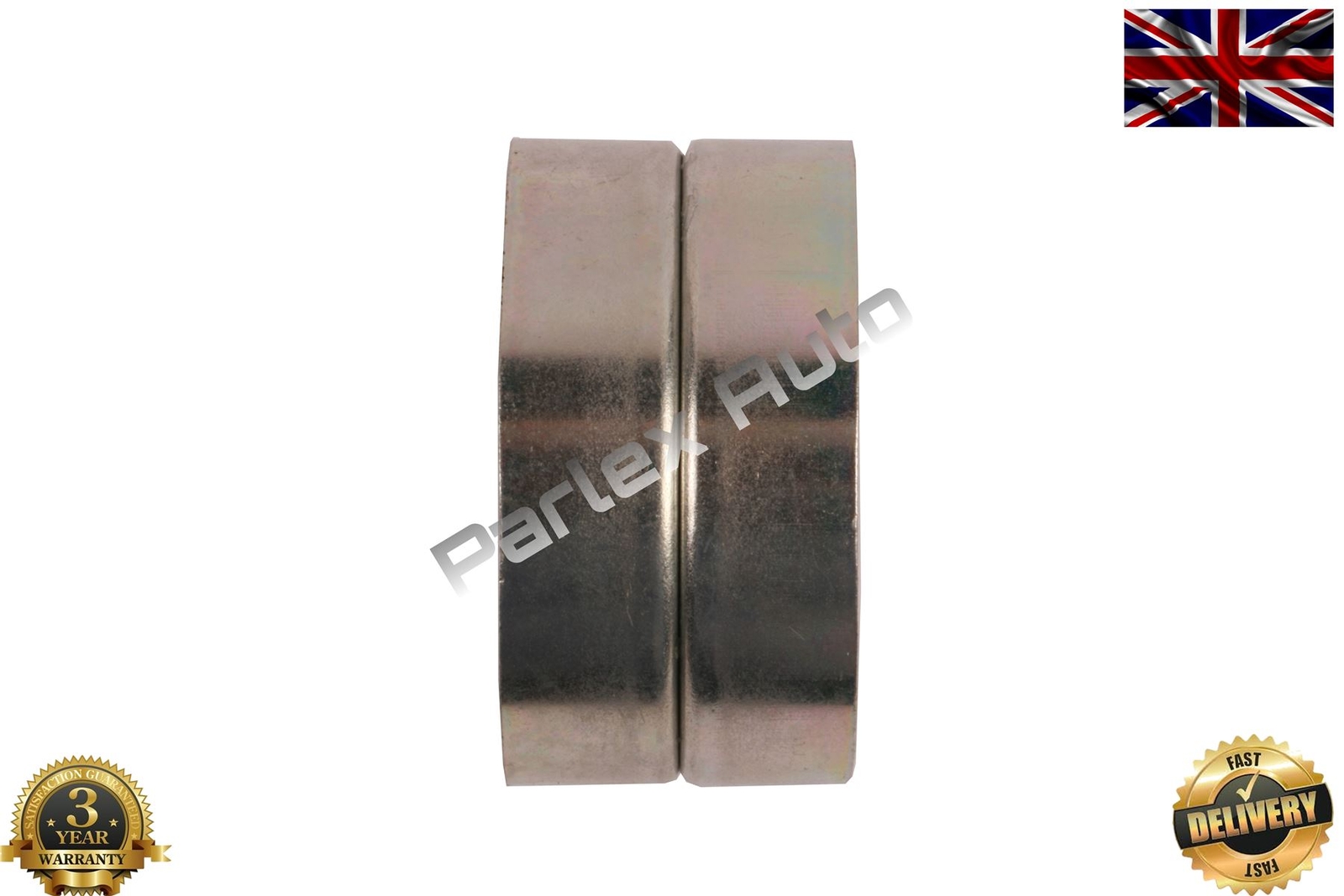 Deflection Guide Pulley Timing Belt For Toyota Corolla 1350310011 x