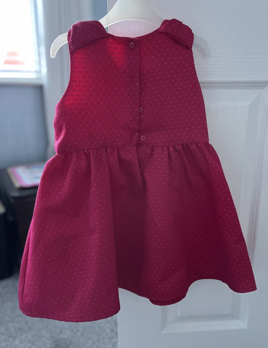 Matalan christmas dress store