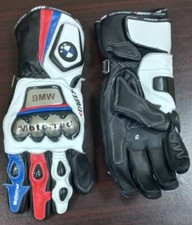 Motorbike Leather Gloves Bmw Motorbike Leather Gloves Bmw