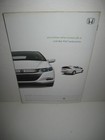 Bild 424 von 496