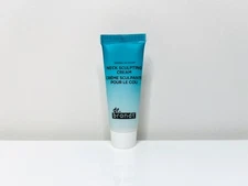 Dr Brandt Needles No More Neck Sculpting Cream Sample 0.25 oz / 7.5 g